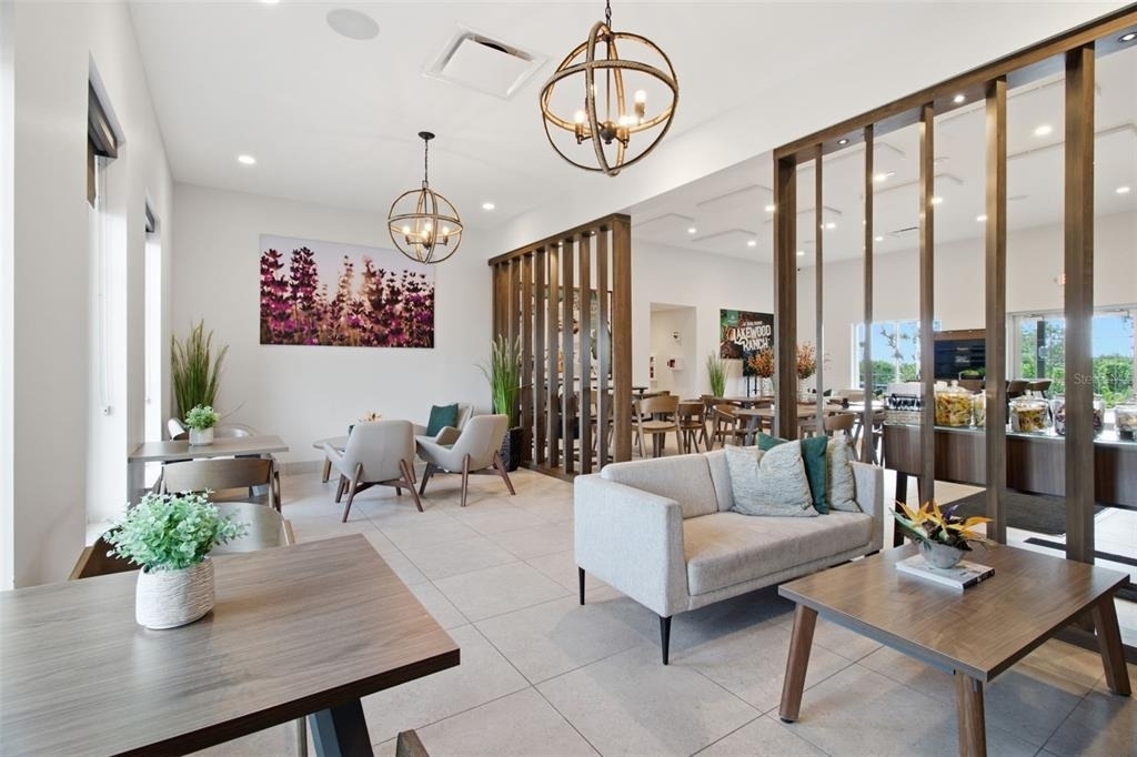18114 Wheathouse Place - Photo 70
