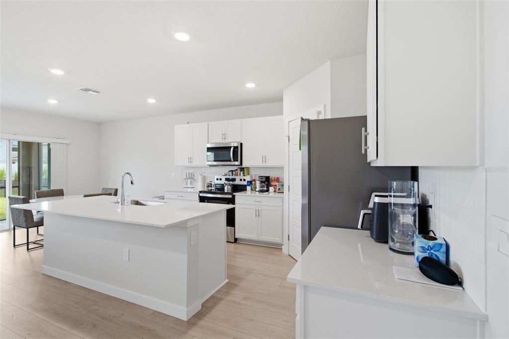 18114 Wheathouse Place - Photo 3