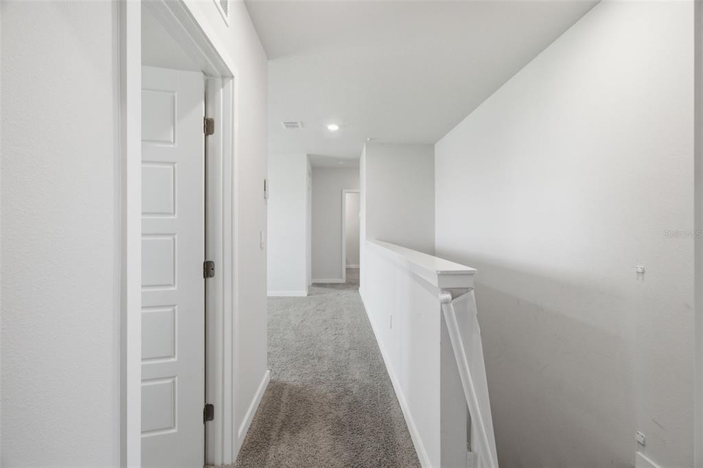 18114 Wheathouse Place - Photo 22