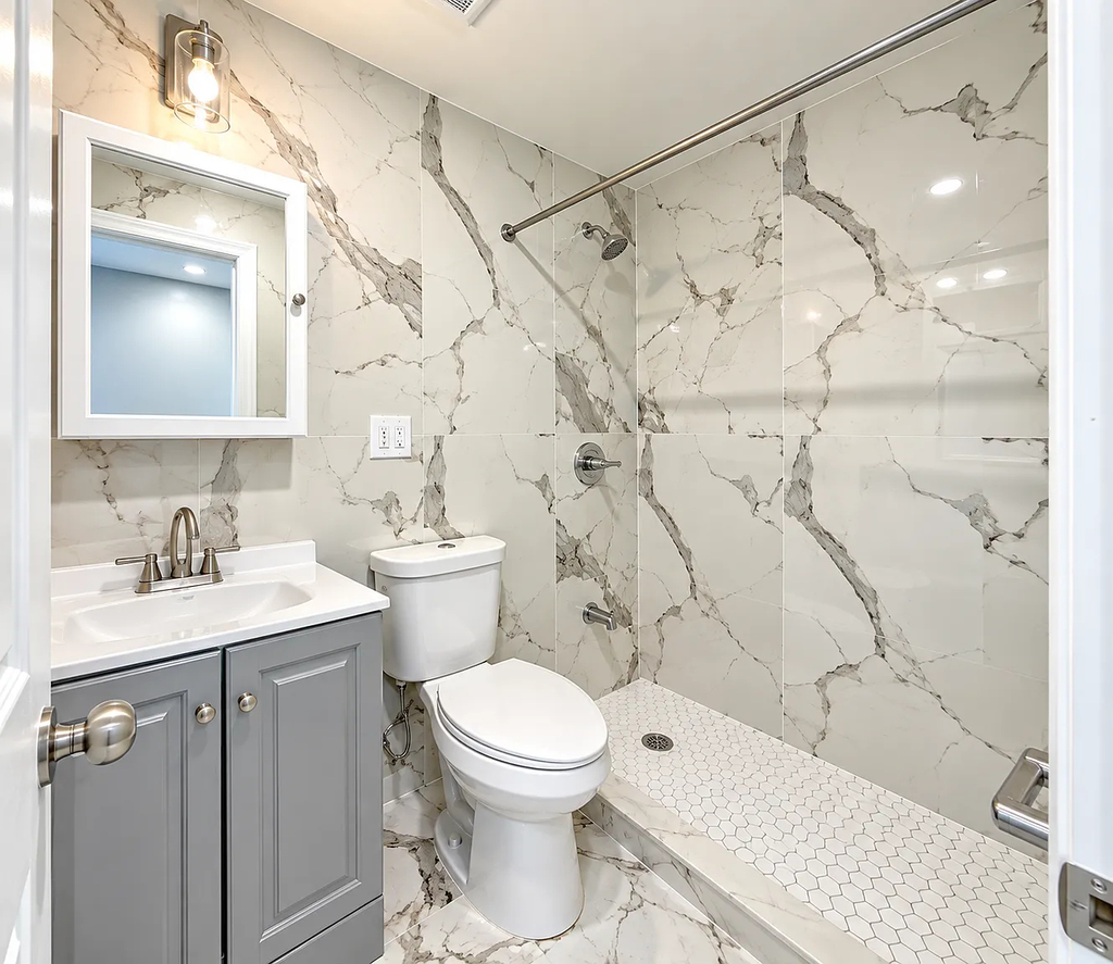 Discover Spacious Living in Queens Village, NY - Photo 4