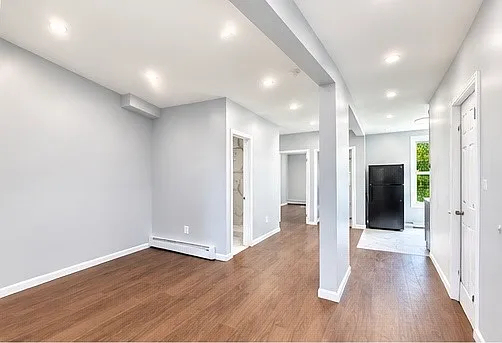 Discover Spacious Living in Queens Village, NY - Photo 0