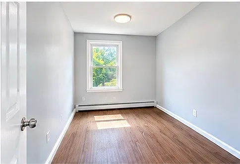 Discover Spacious Living in Queens Village, NY - Photo 2