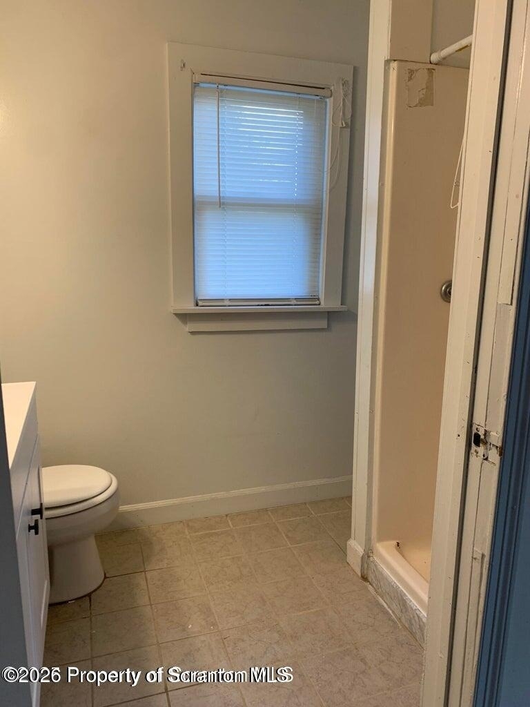 2430 Amelia Avenue - Photo 14