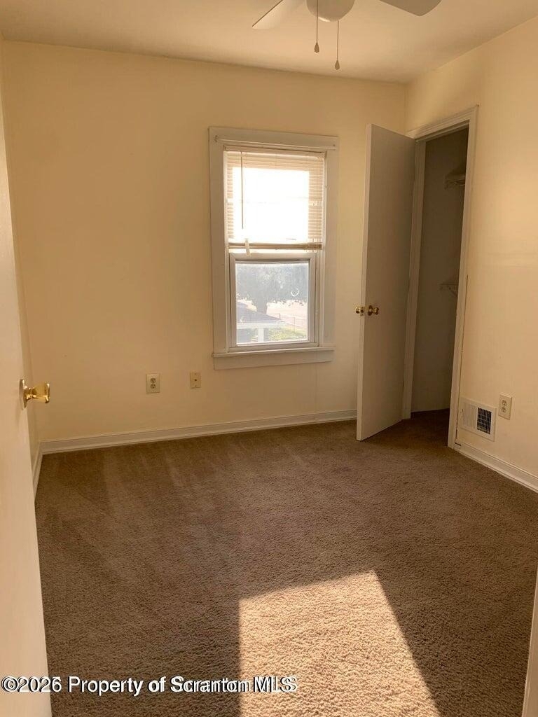2430 Amelia Avenue - Photo 10