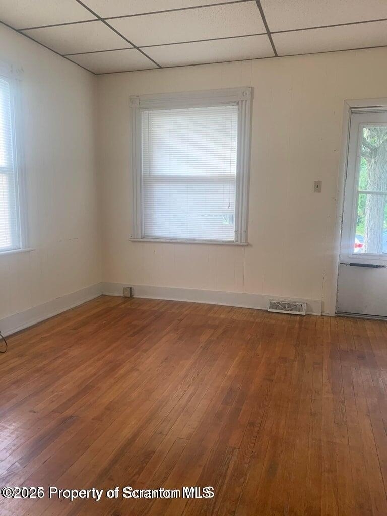 2430 Amelia Avenue - Photo 4