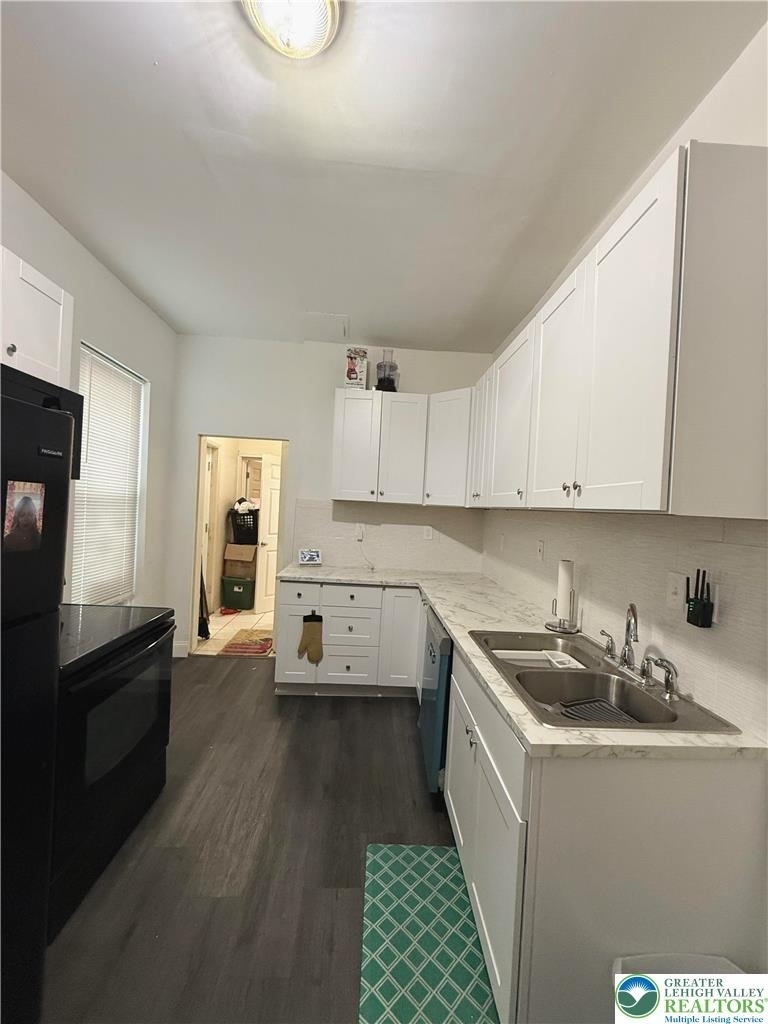 614 N 8th Street - Photo 2