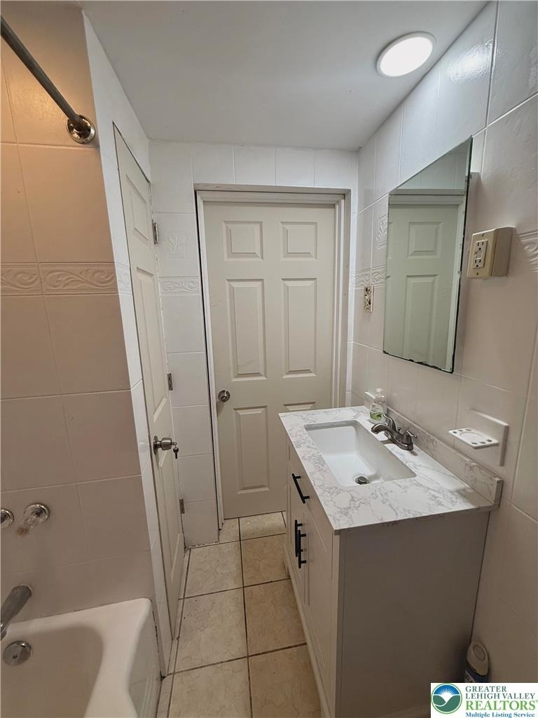 614 N 8th Street - Photo 7