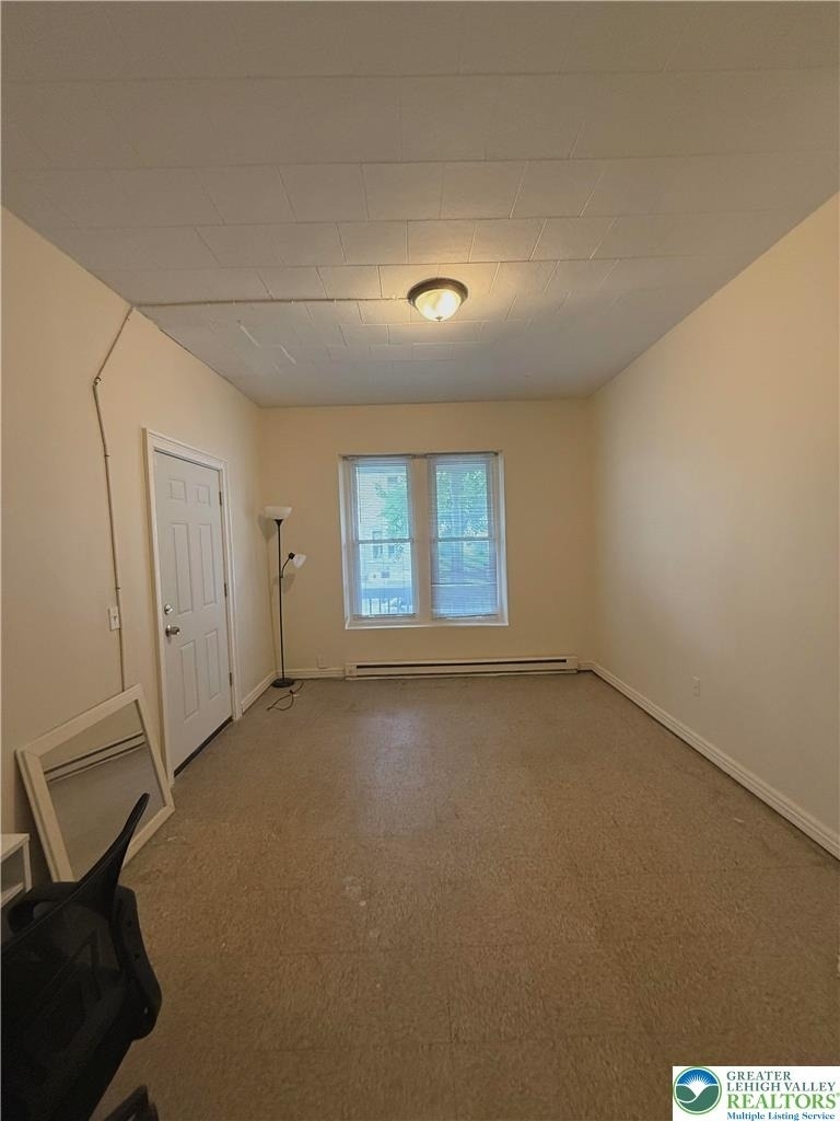 614 N 8th Street - Photo 10