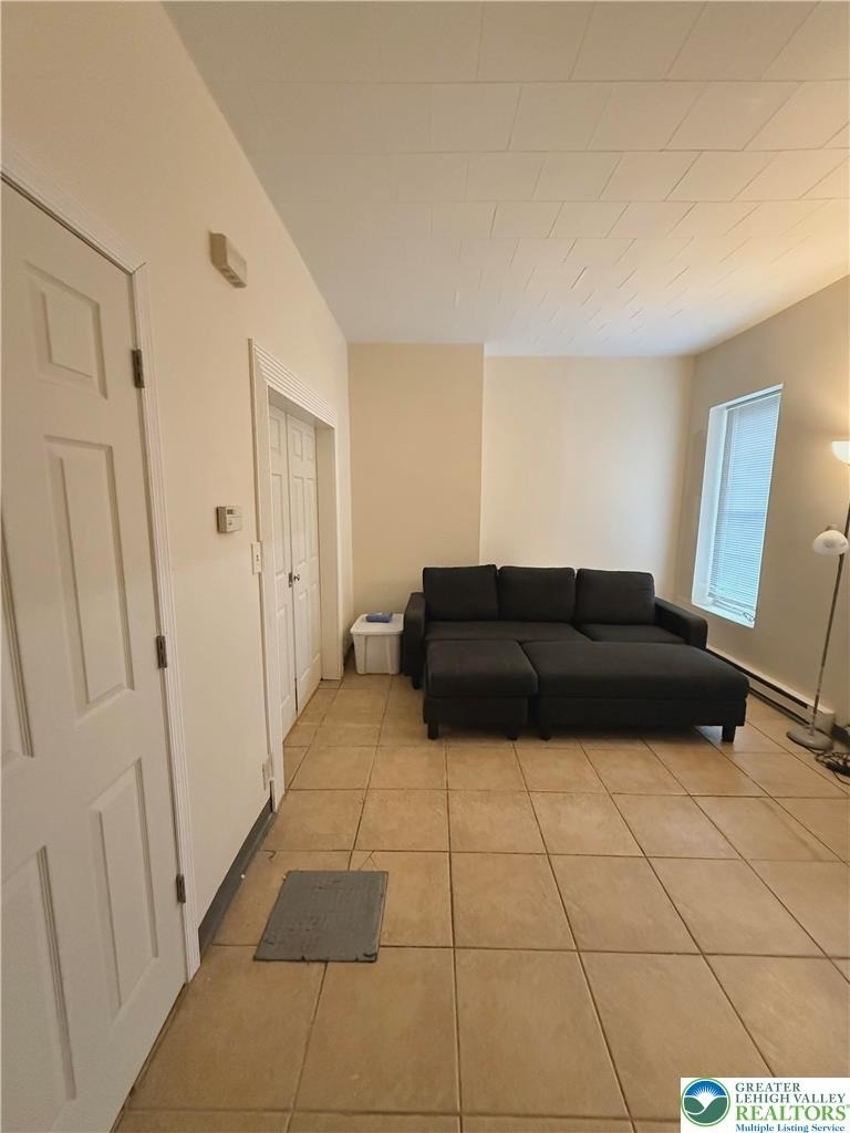614 N 8th Street - Photo 5