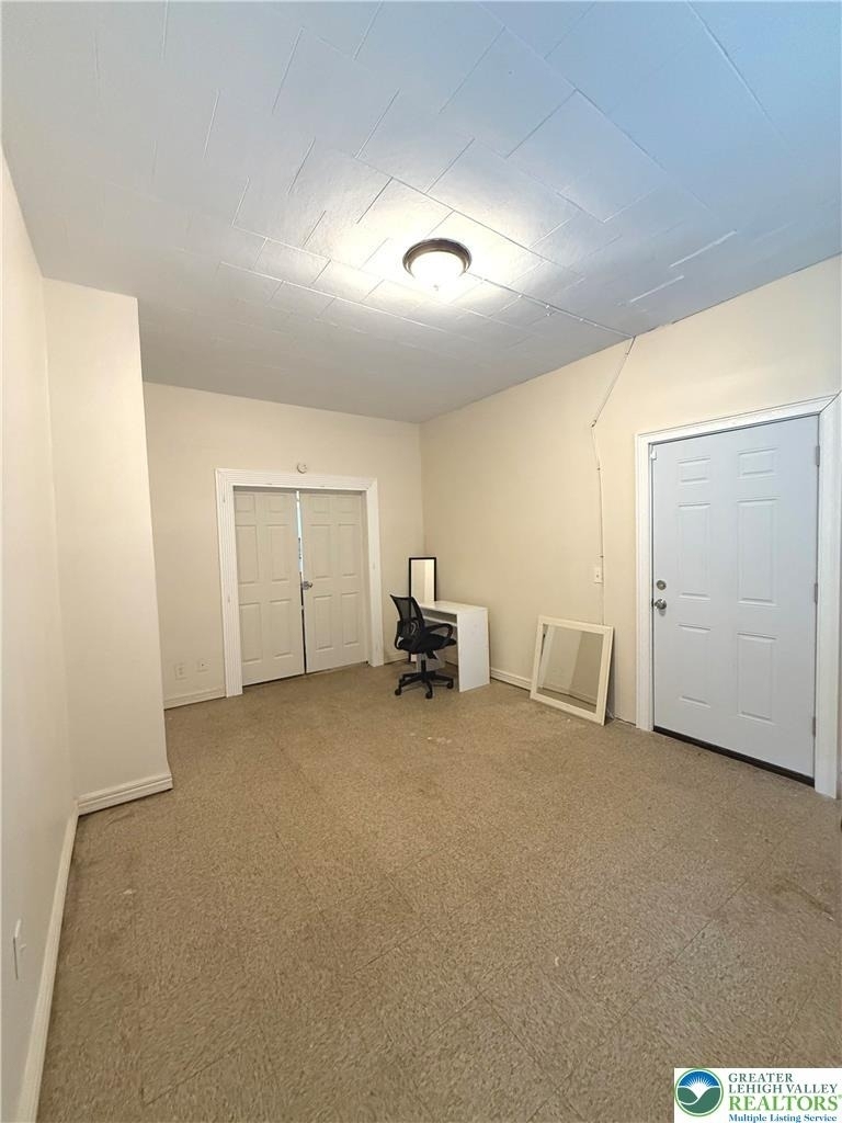 614 N 8th Street - Photo 8