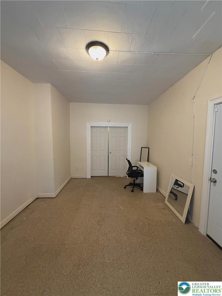 614 N 8th Street - Photo 9