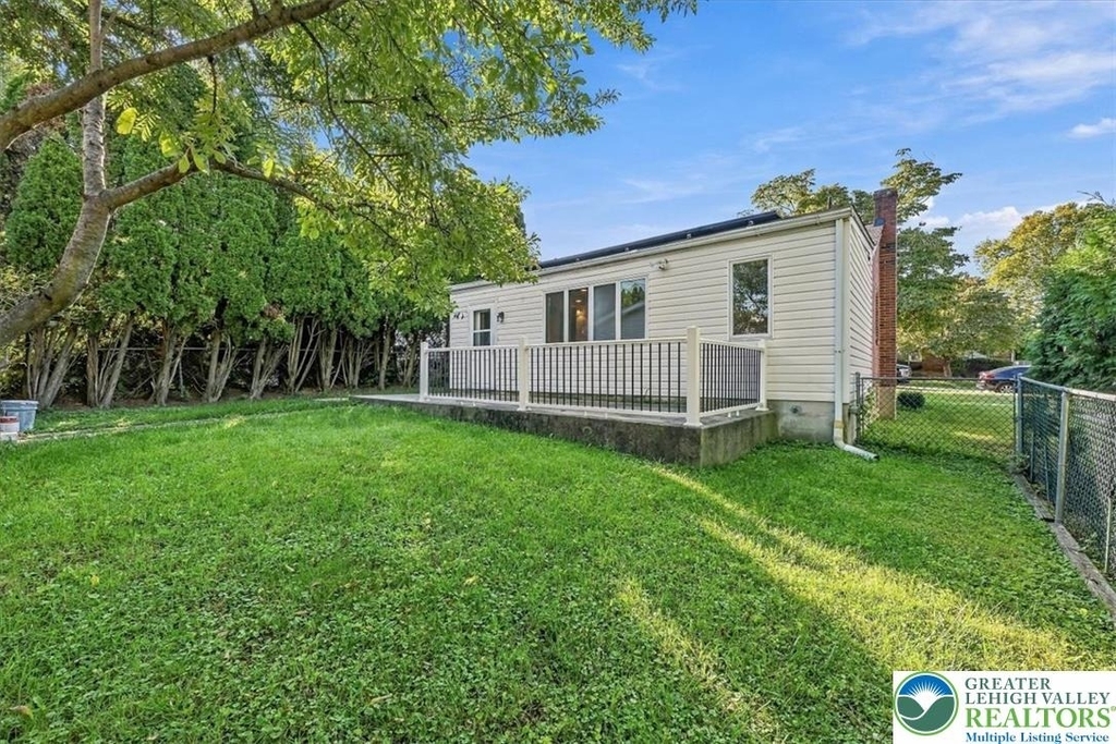 1219 E Highland Street - Photo 22