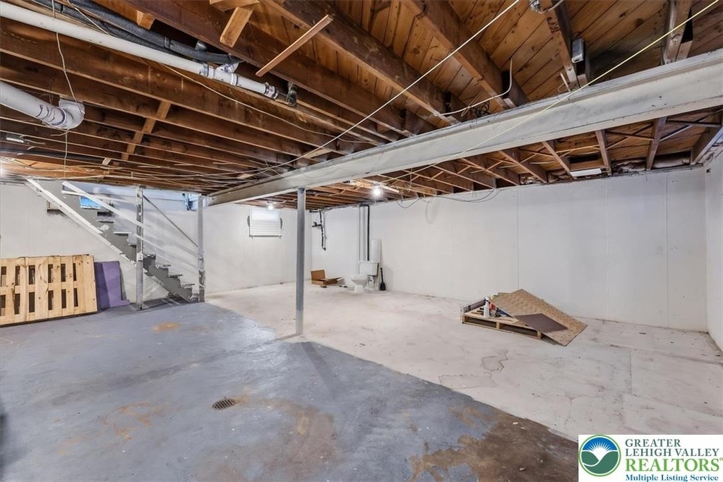 1219 E Highland Street - Photo 19