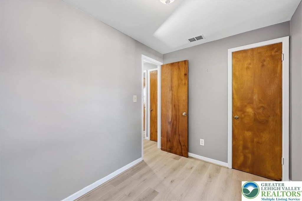1219 E Highland Street - Photo 14