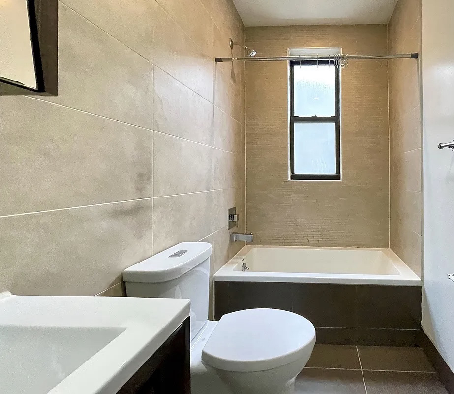 1020 Park Place - Photo 8