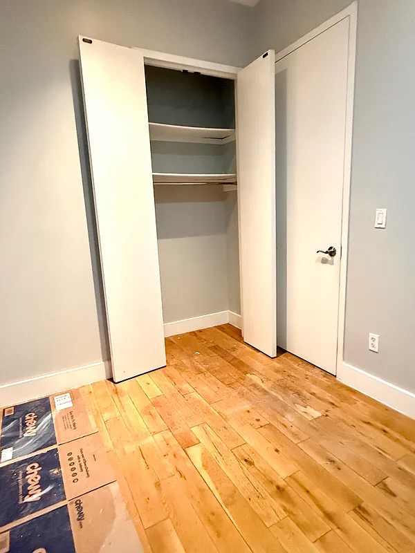 1020 Park Place - Photo 7