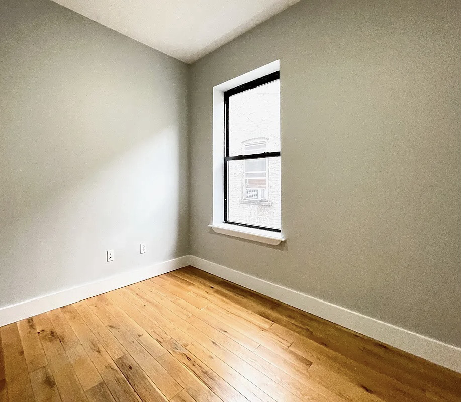 1020 Park Place - Photo 6