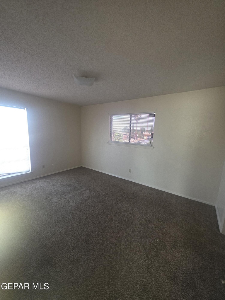 10908 Bob Stone Drive - Photo 7