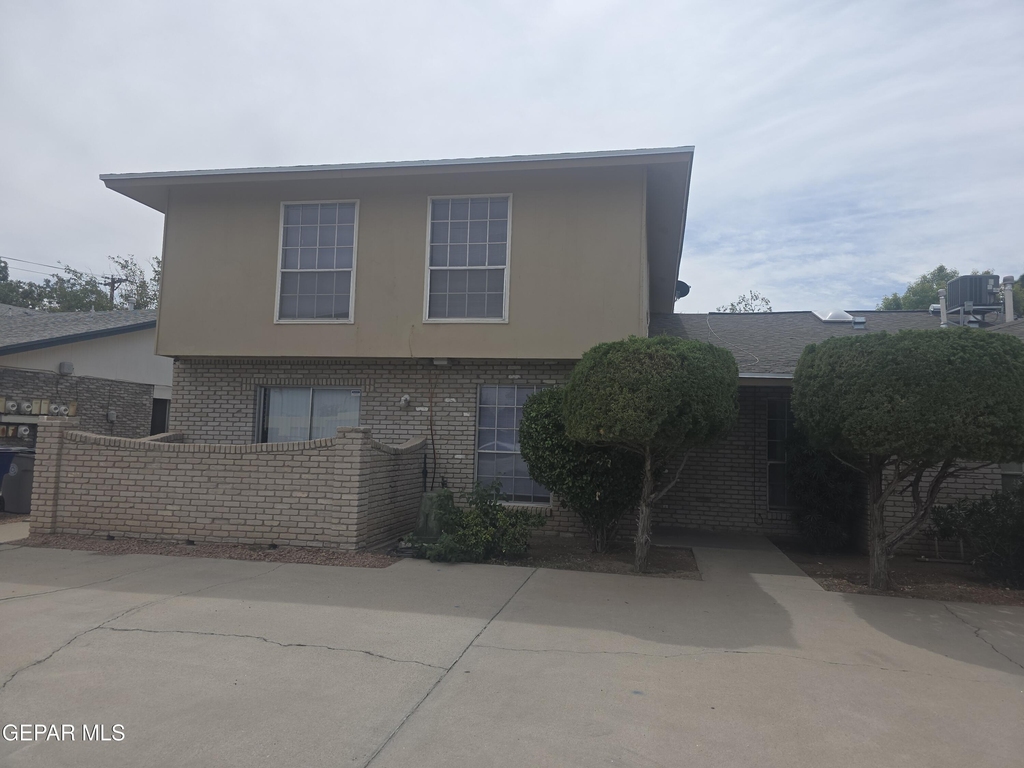 10908 Bob Stone Drive - Photo 1