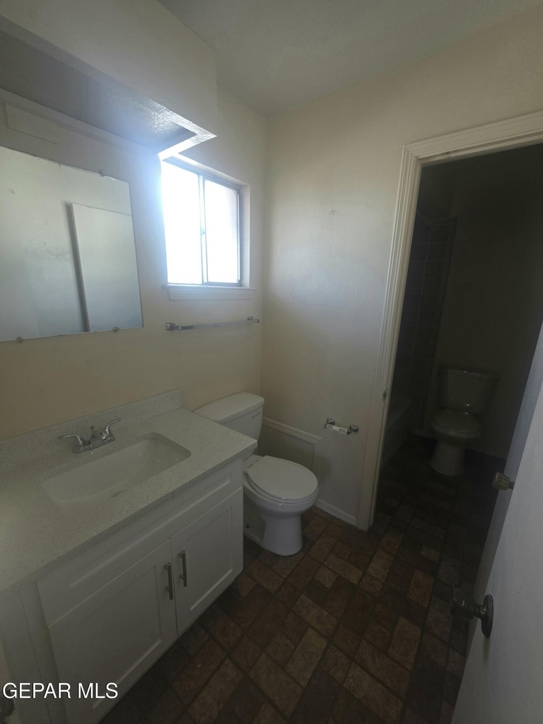 10908 Bob Stone Drive - Photo 8