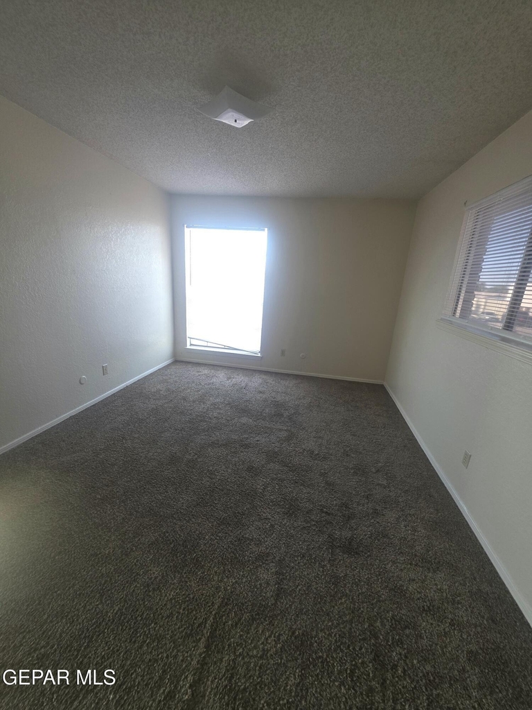 10908 Bob Stone Drive - Photo 11