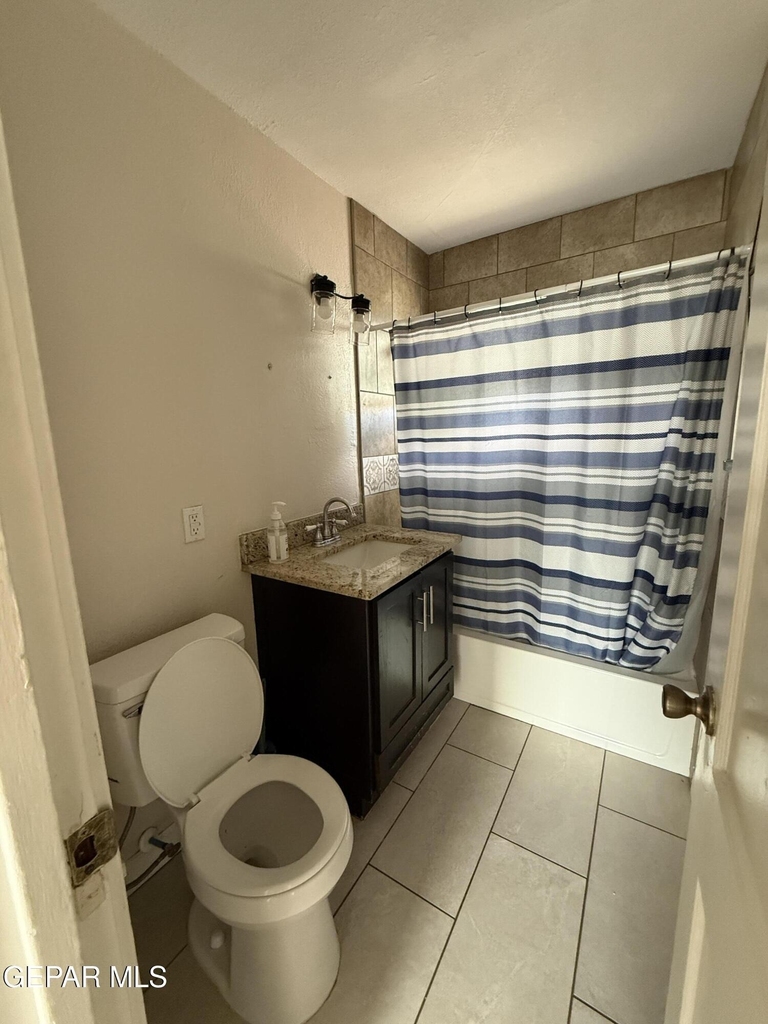 1109 Huckleberry Street - Photo 9