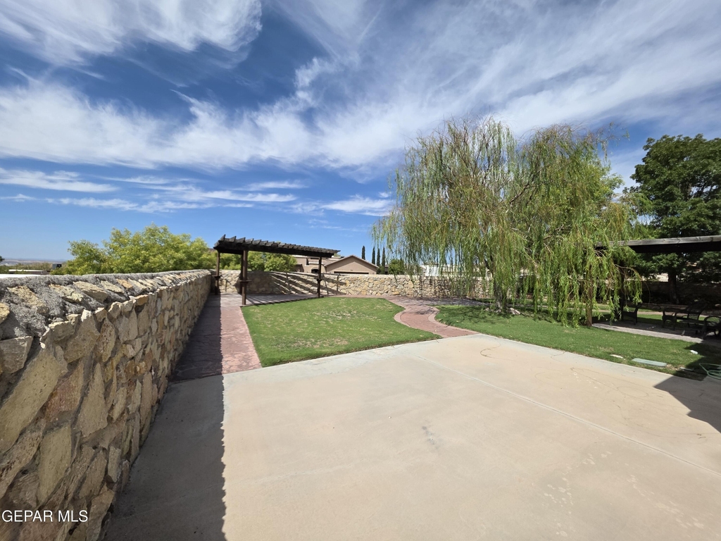 7346 Gulf Creek Drive - Photo 41