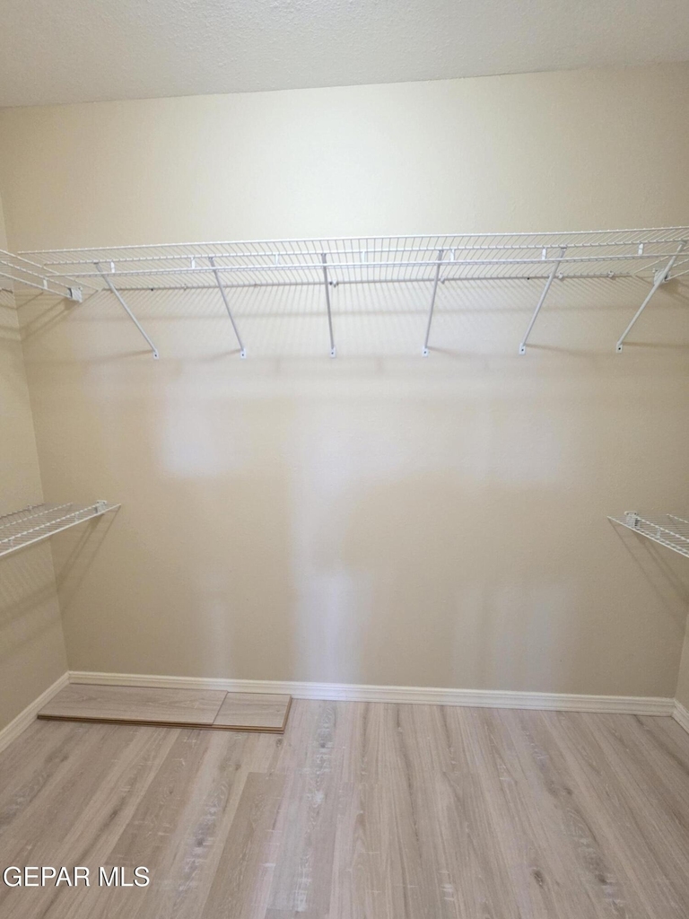 7346 Gulf Creek Drive - Photo 32
