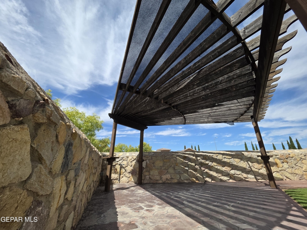 7346 Gulf Creek Drive - Photo 42