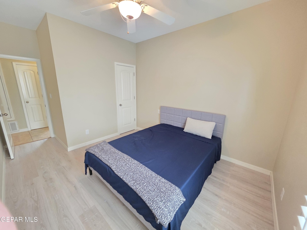 7346 Gulf Creek Drive - Photo 23