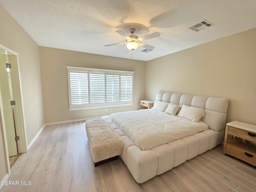 7346 Gulf Creek Drive - Photo 25