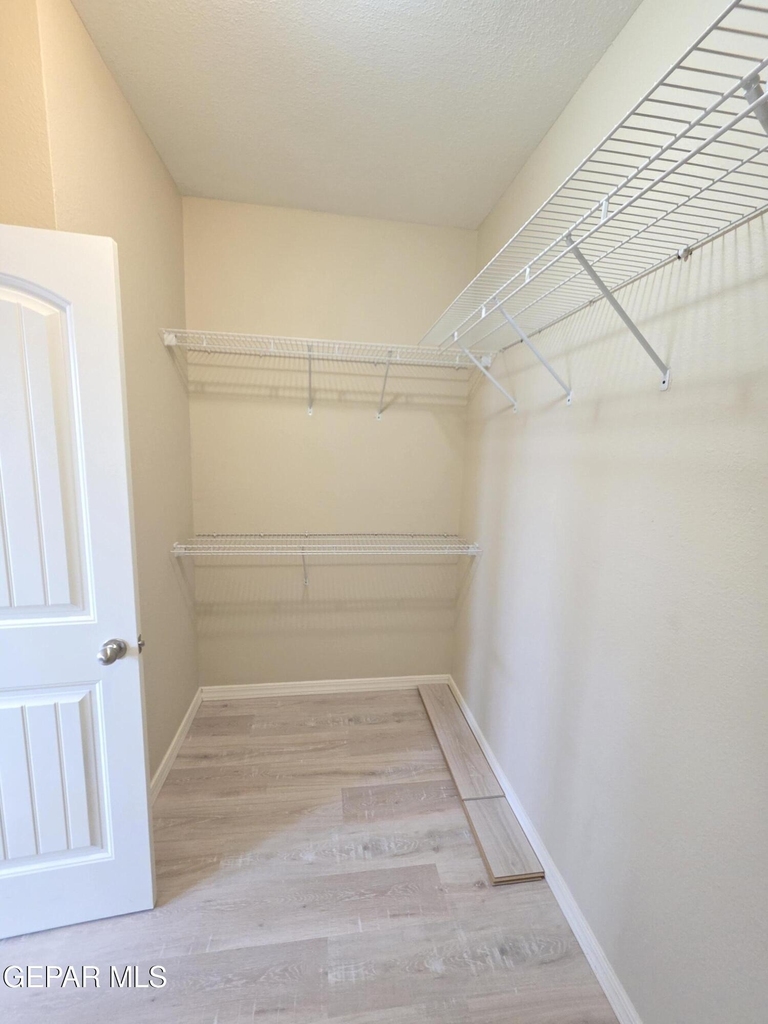 7346 Gulf Creek Drive - Photo 33