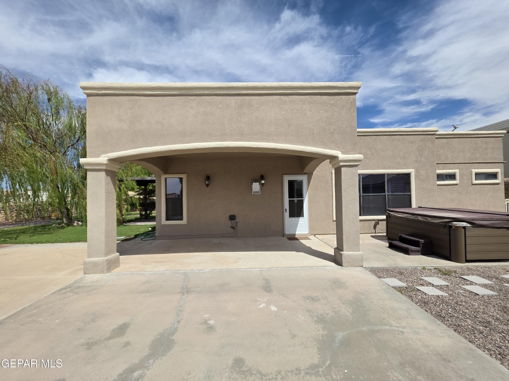 7346 Gulf Creek Drive - Photo 40