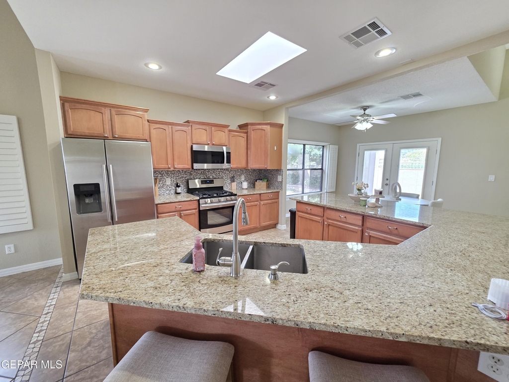 7346 Gulf Creek Drive - Photo 13