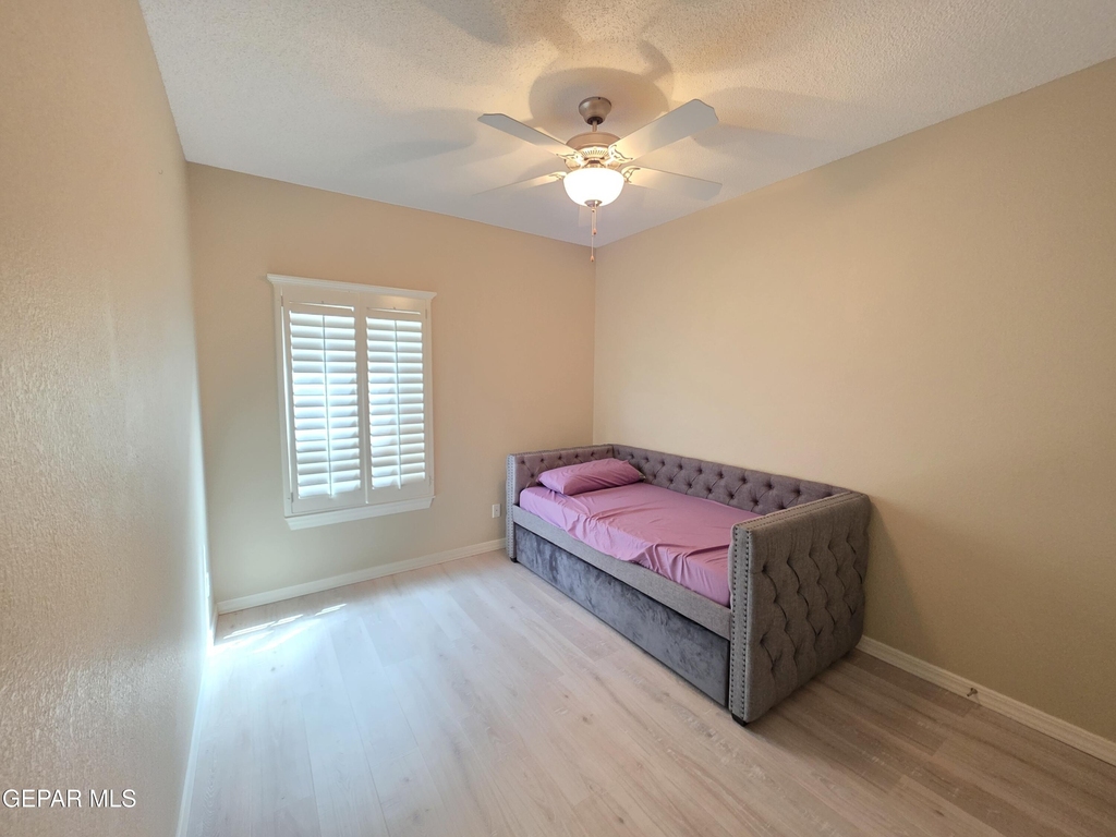 7346 Gulf Creek Drive - Photo 20