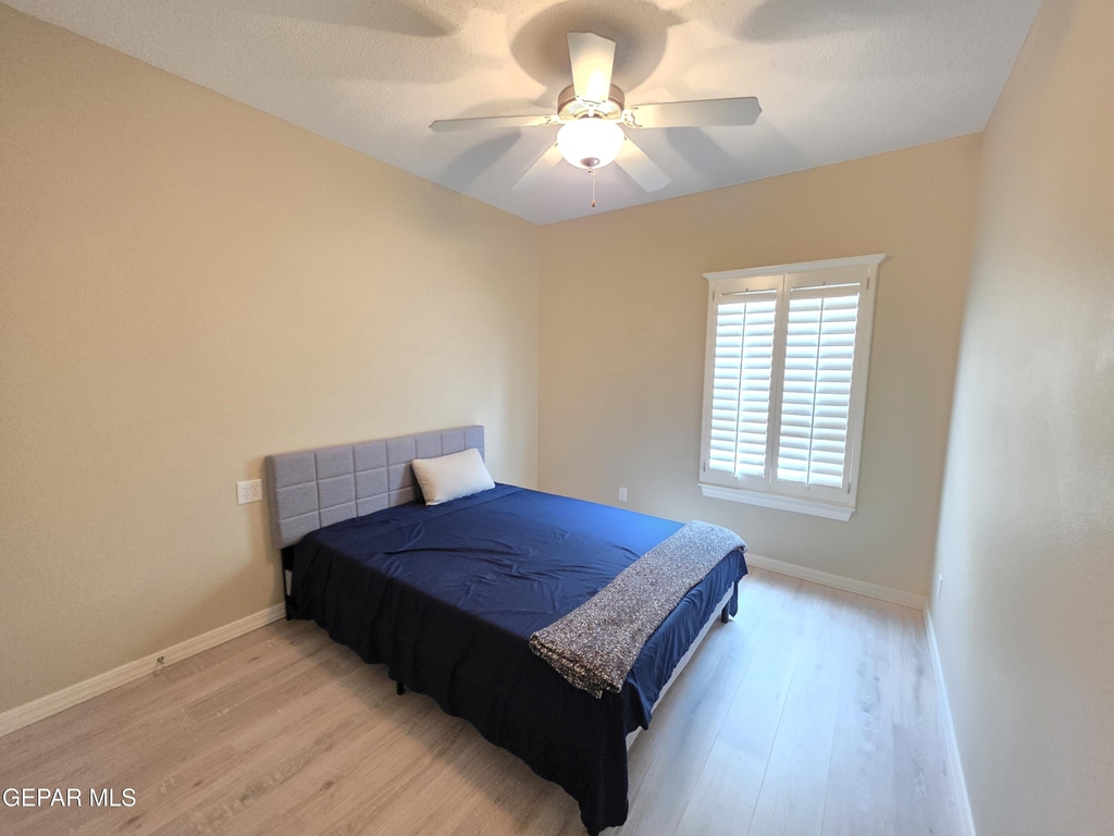 7346 Gulf Creek Drive - Photo 22