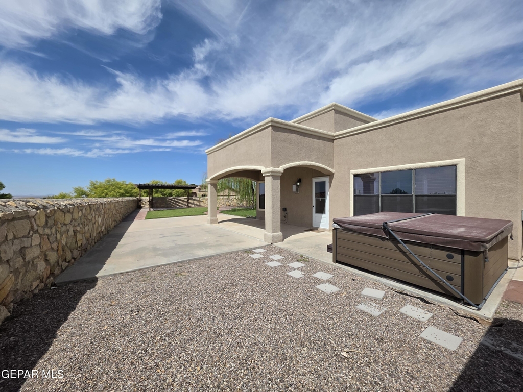 7346 Gulf Creek Drive - Photo 38