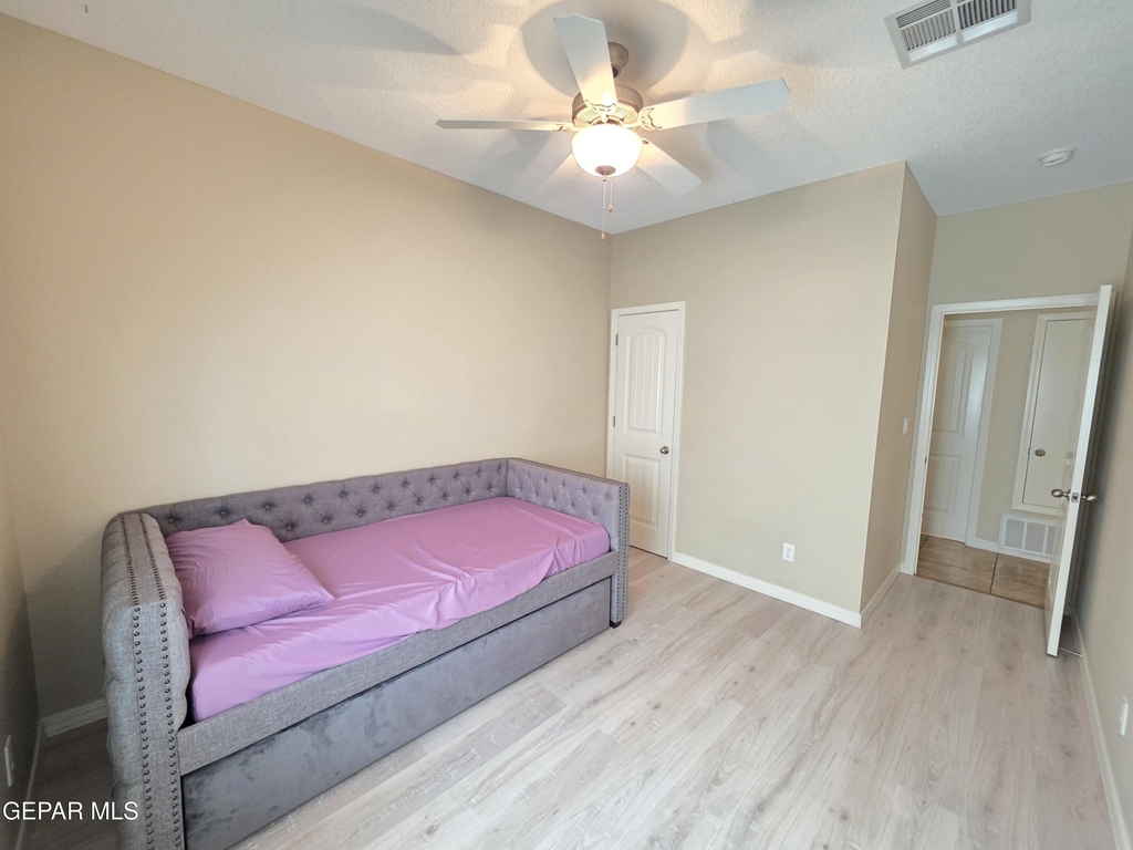 7346 Gulf Creek Drive - Photo 21