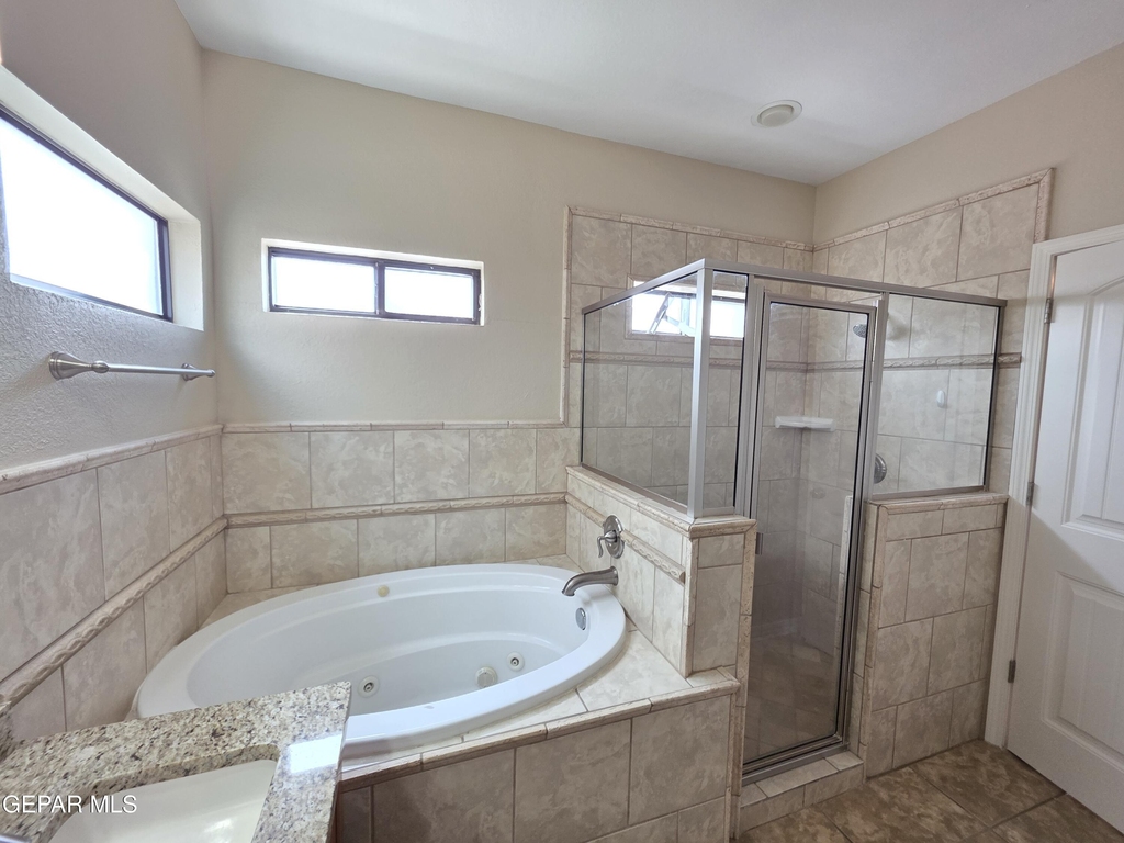 7346 Gulf Creek Drive - Photo 29