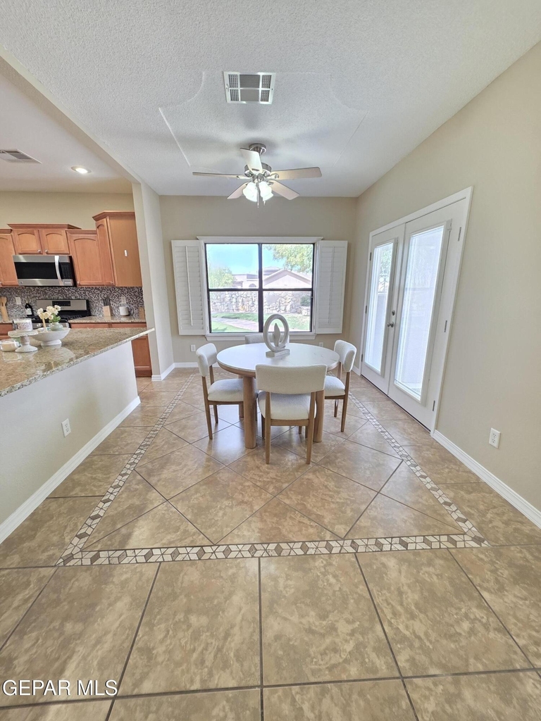 7346 Gulf Creek Drive - Photo 9