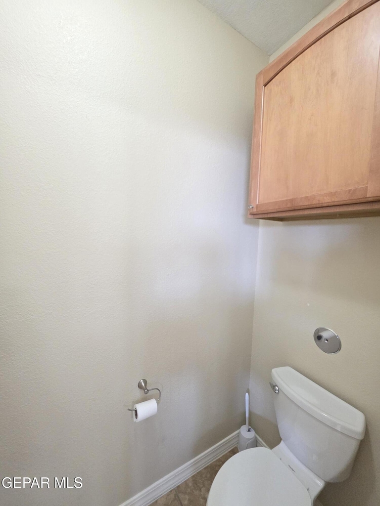 7346 Gulf Creek Drive - Photo 31