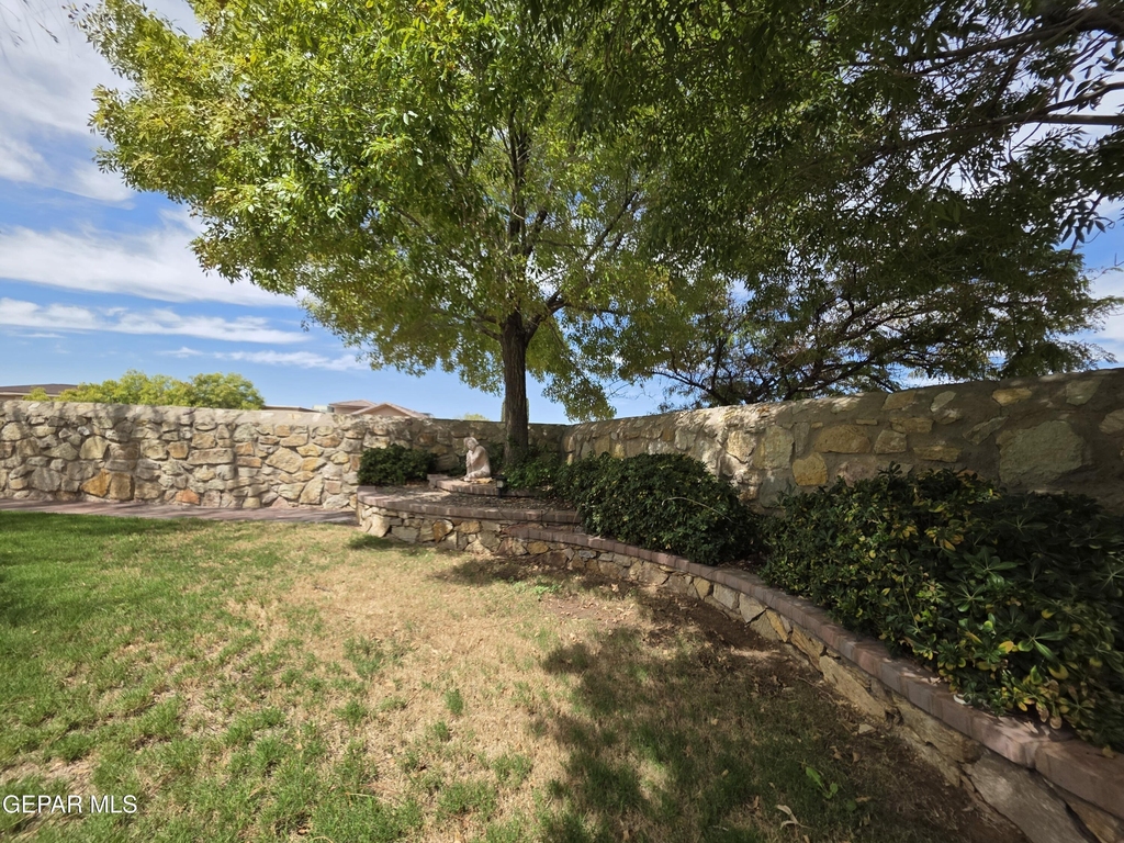 7346 Gulf Creek Drive - Photo 49