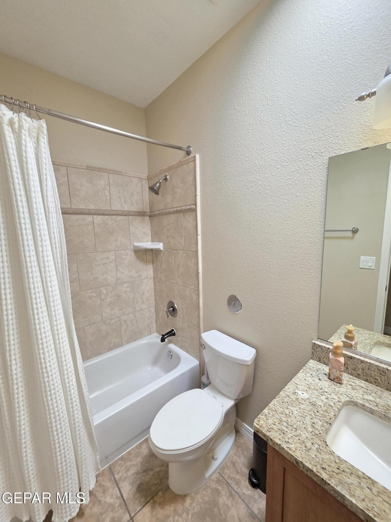 7346 Gulf Creek Drive - Photo 24