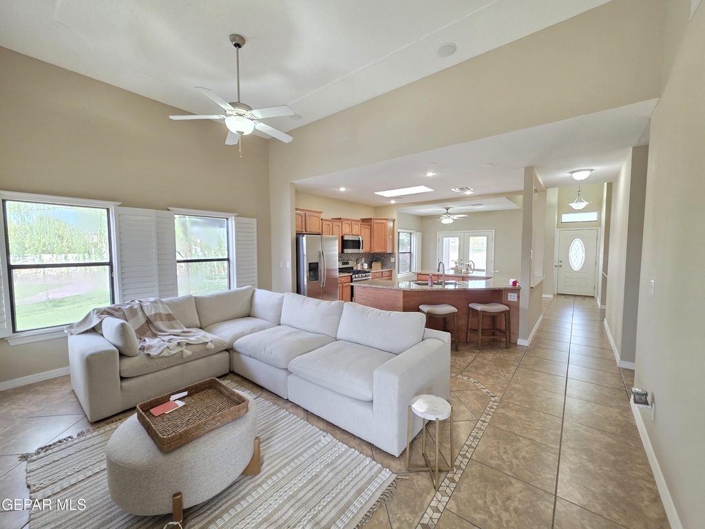 7346 Gulf Creek Drive - Photo 8