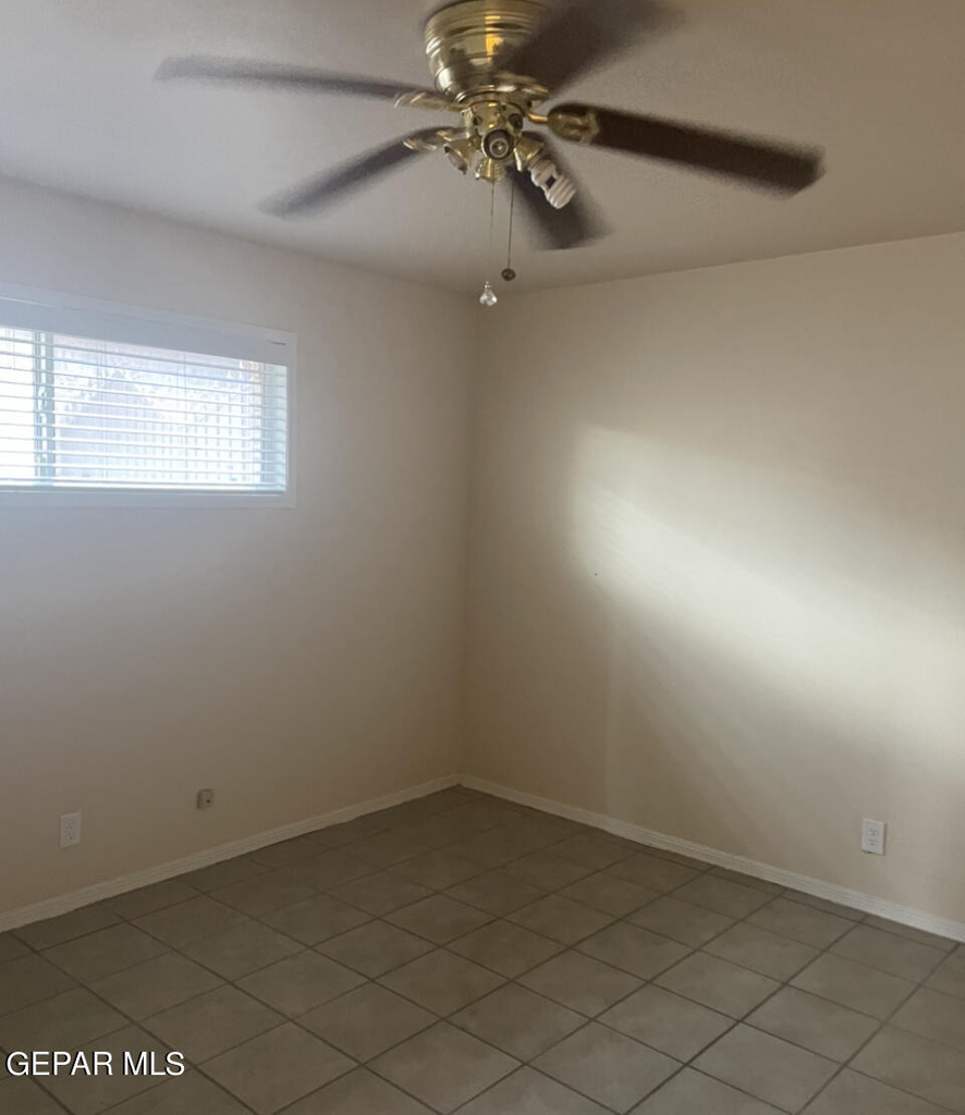 9289 Leonardo Avenue - Photo 3