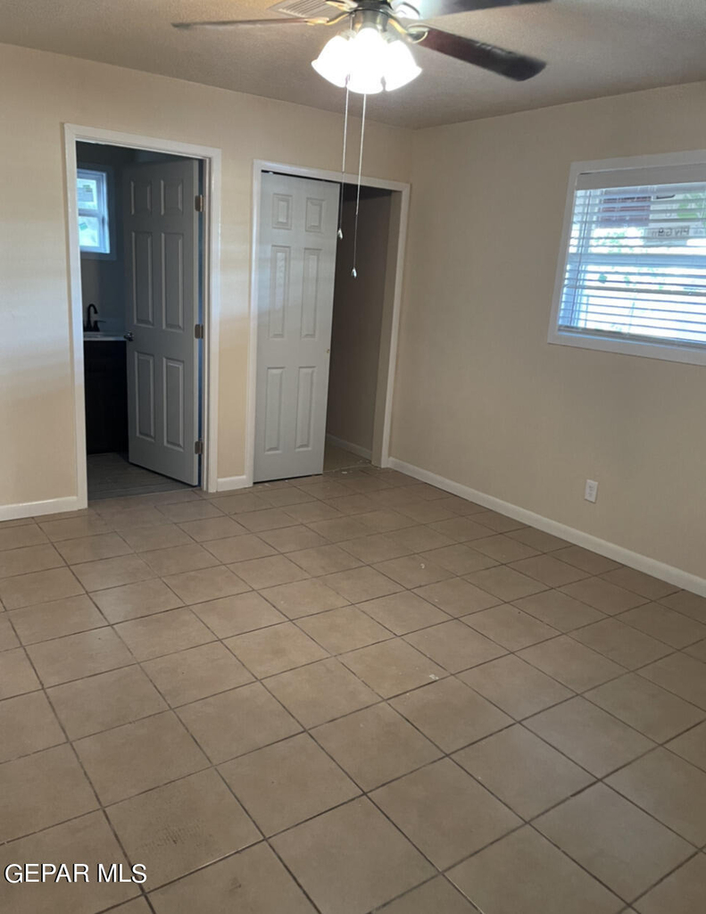 9289 Leonardo Avenue - Photo 4