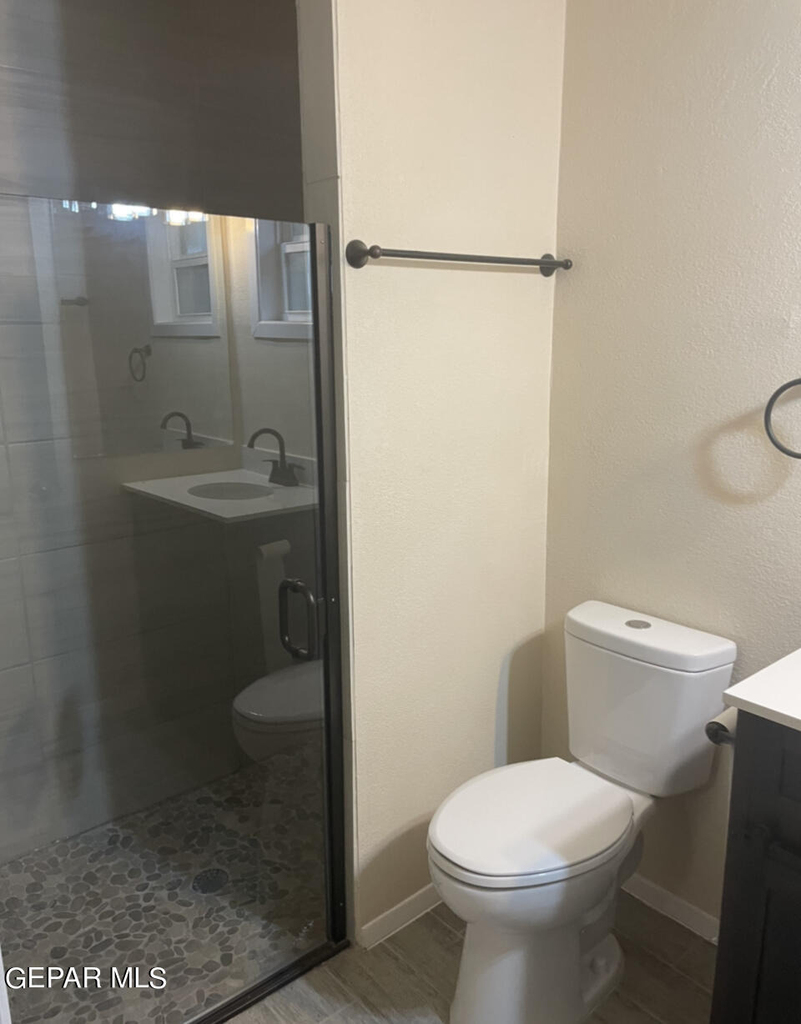 9289 Leonardo Avenue - Photo 7