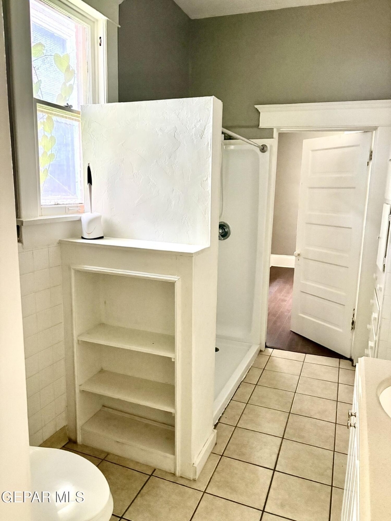 1219 N Laurel Street - Photo 12