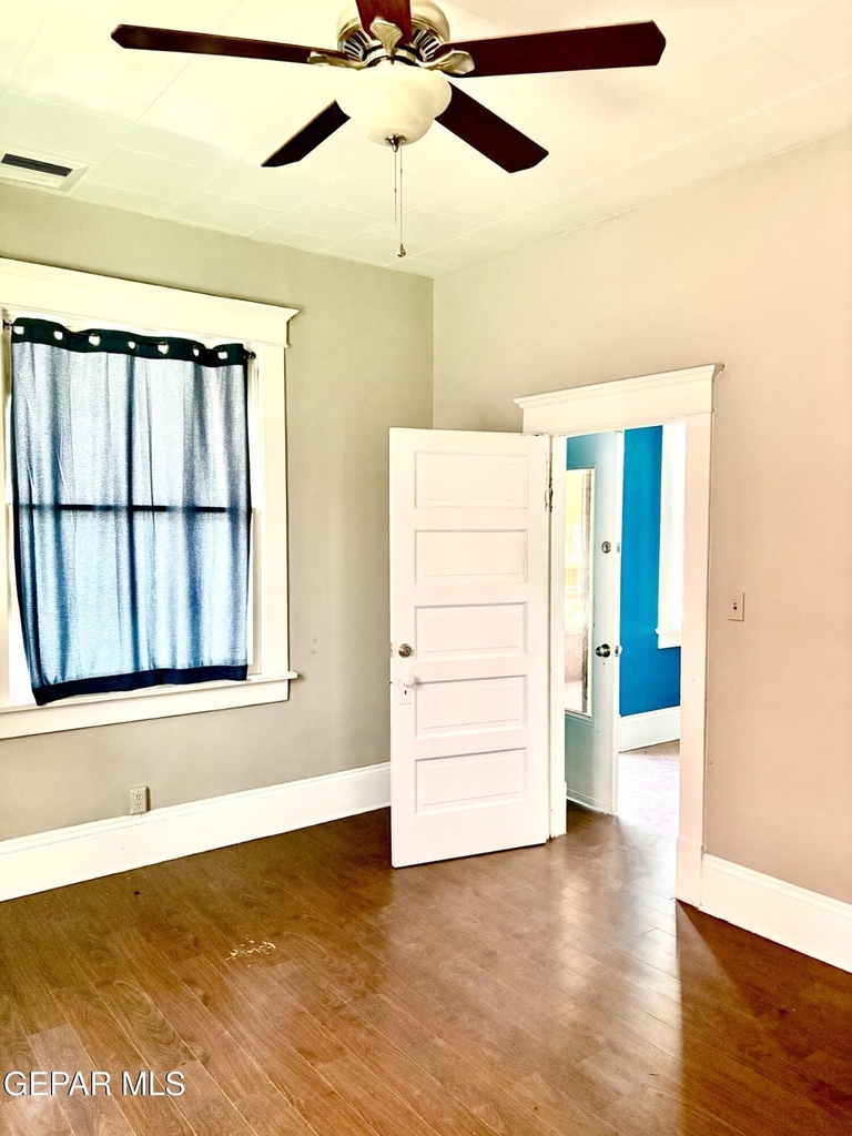 1219 N Laurel Street - Photo 6