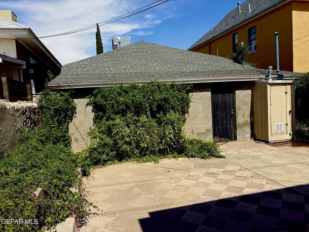 1219 N Laurel Street - Photo 3